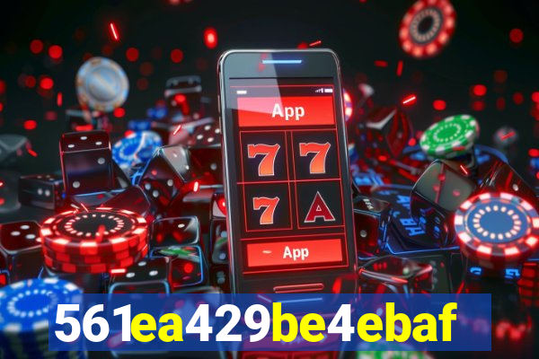 2959bet.