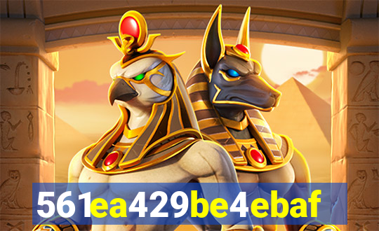 2959bet.