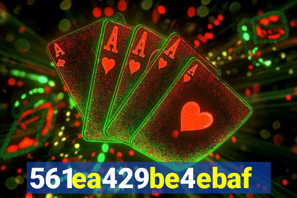 2959bet.