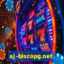 aj-biscopg.net