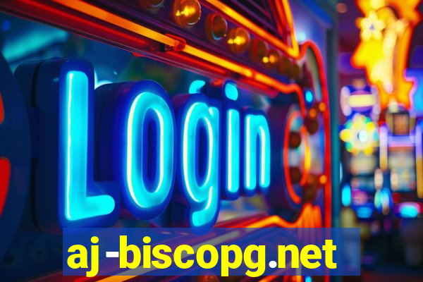 aj-biscopg.net