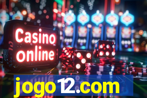 jogo12.com