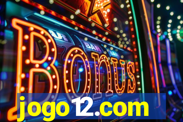 jogo12.com
