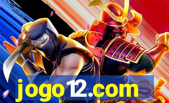 jogo12.com