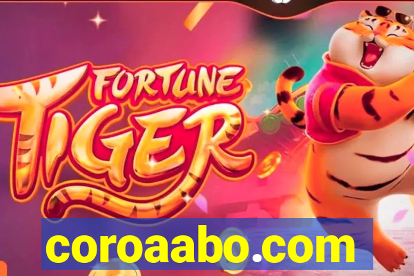 coroaabo.com