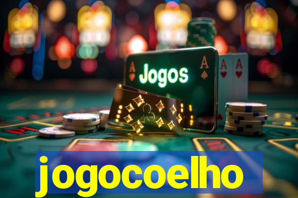jogocoelho
