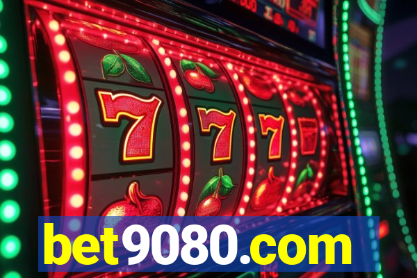 bet9080.com