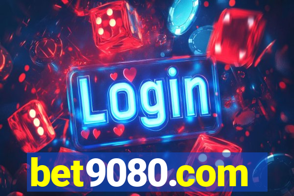 bet9080.com