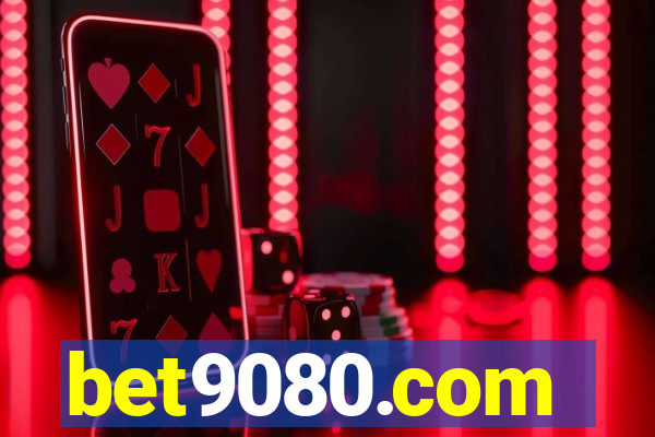 bet9080.com