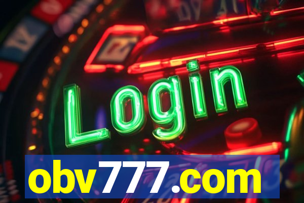 obv777.com