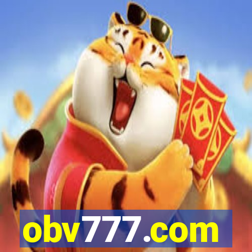 obv777.com
