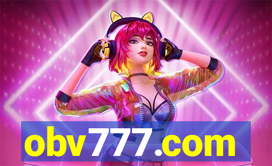 obv777.com