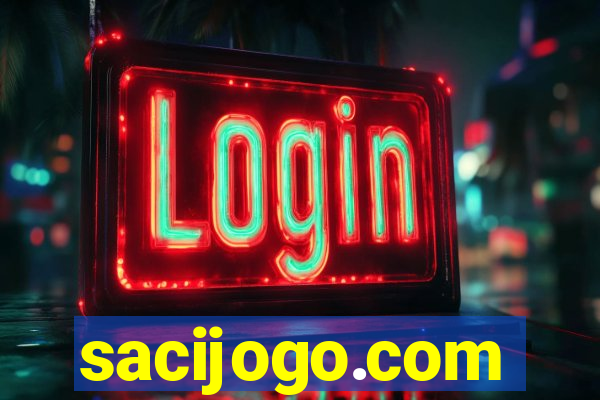 sacijogo.com