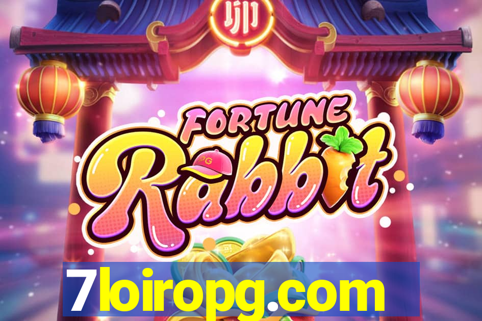 7loiropg.com