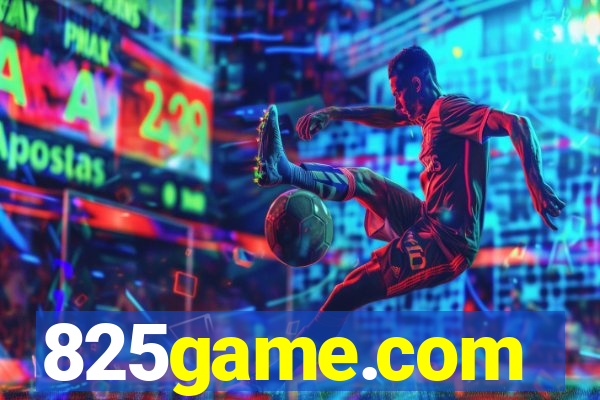 825game.com