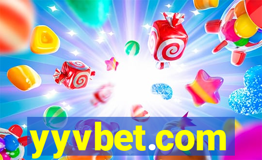 yyvbet.com