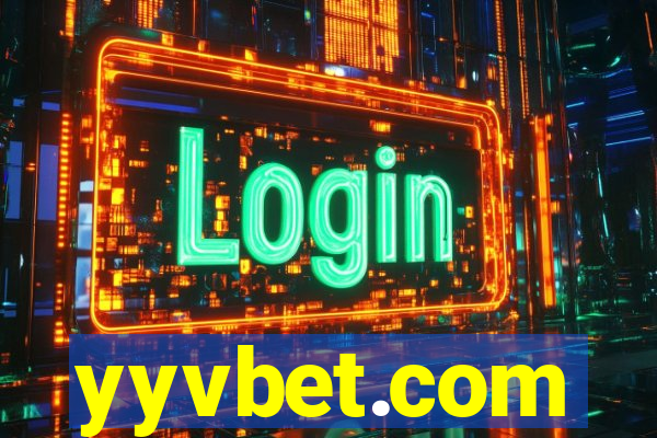 yyvbet.com