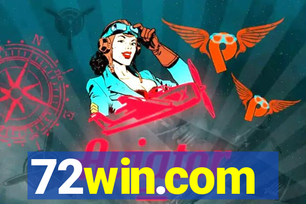 72win.com