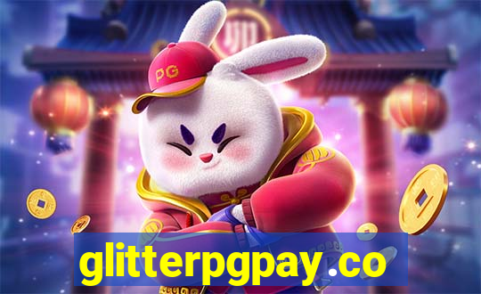 glitterpgpay.com