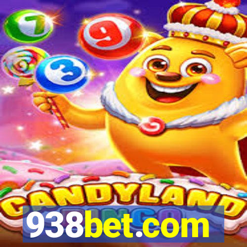 938bet.com