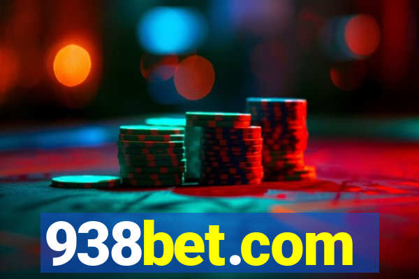938bet.com