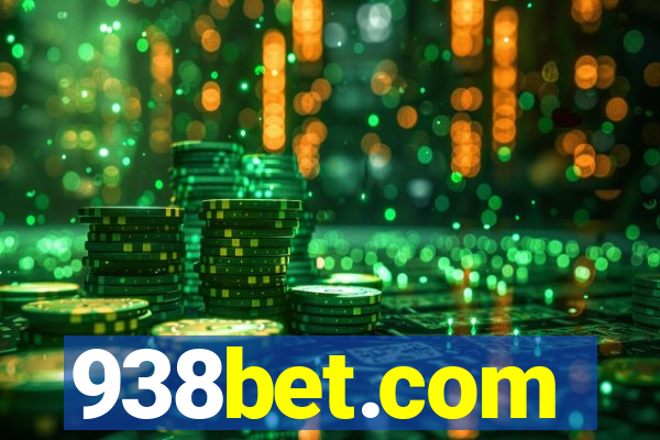 938bet.com