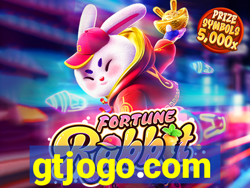 gtjogo.com