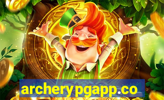 archerypgapp.com