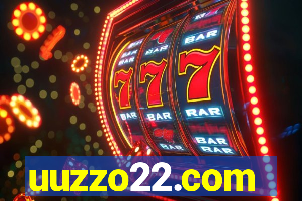 uuzzo22.com