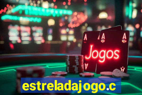 estreladajogo.com