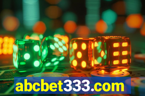 abcbet333.com