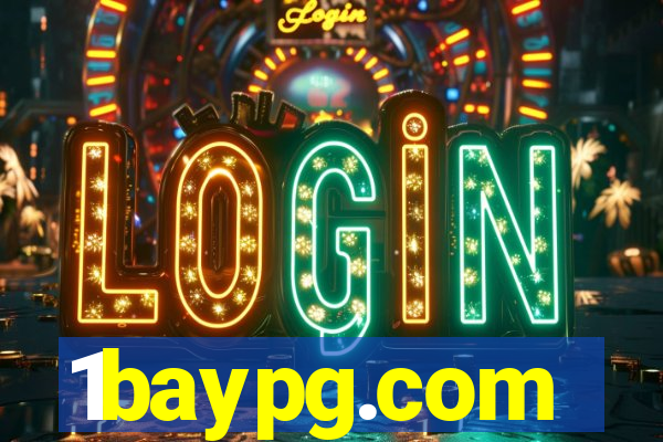 1baypg.com