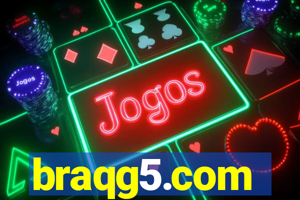braqg5.com