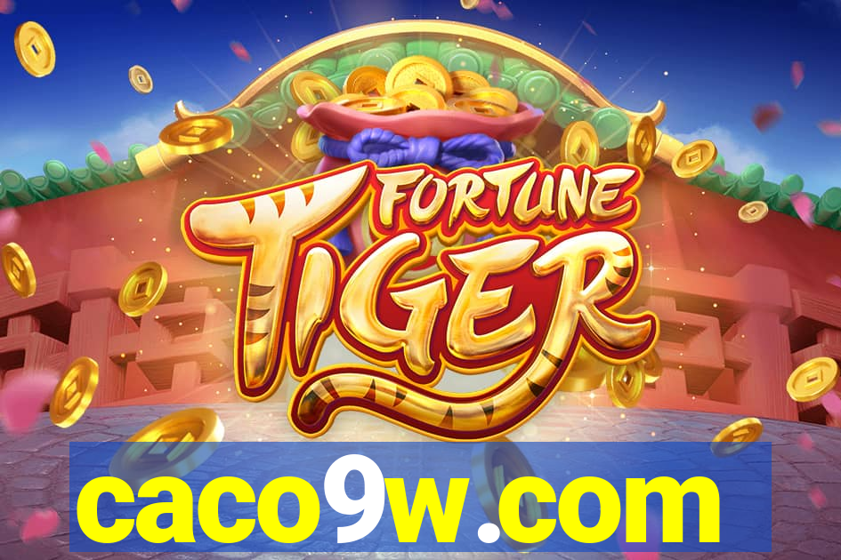 caco9w.com