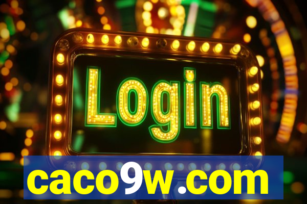caco9w.com