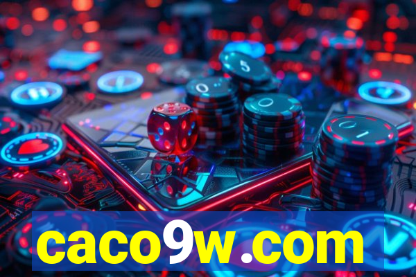 caco9w.com