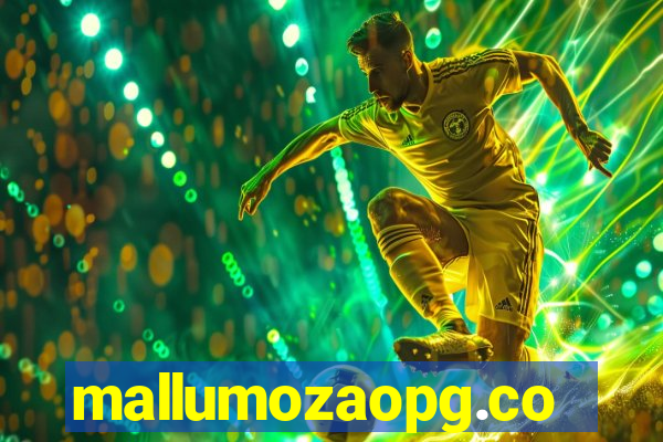 mallumozaopg.com