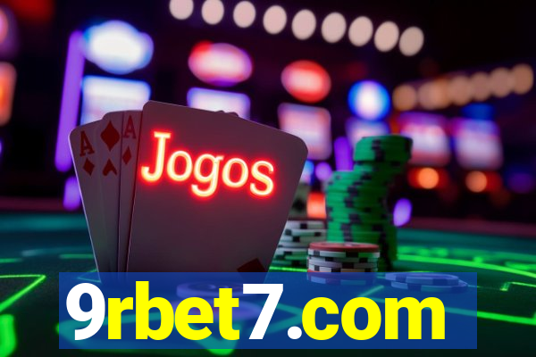 9rbet7.com