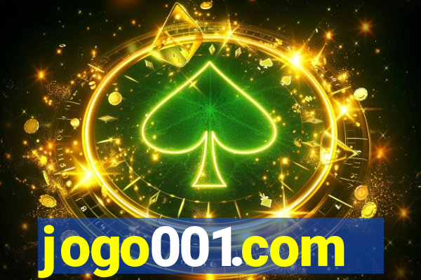 jogo001.com