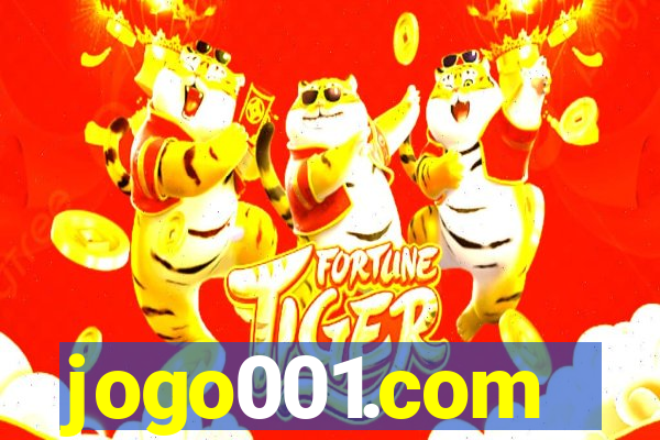jogo001.com