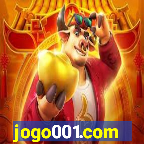 jogo001.com