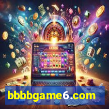 bbbbgame6.com