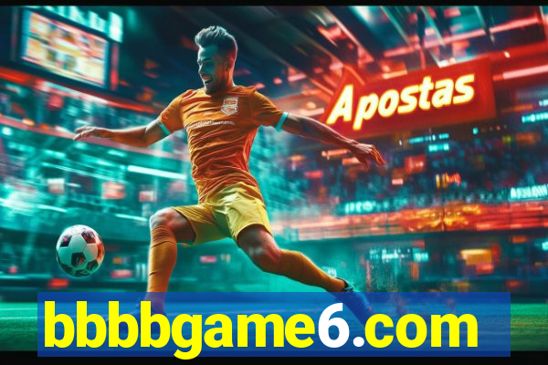 bbbbgame6.com