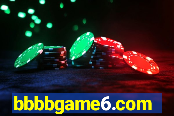 bbbbgame6.com