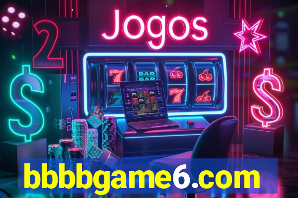 bbbbgame6.com