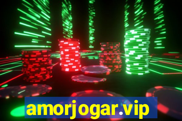 amorjogar.vip