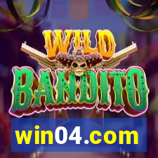 win04.com