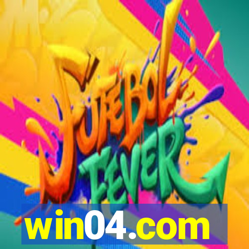 win04.com