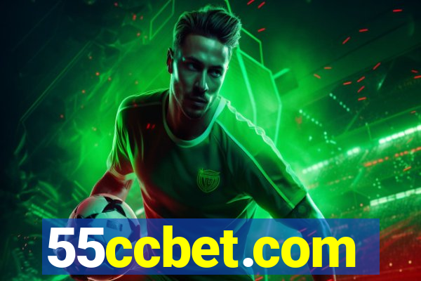 55ccbet.com