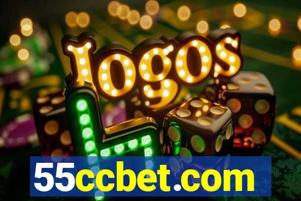 55ccbet.com